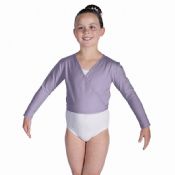 Ballet Cardigans & Wraps